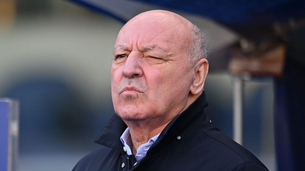 Marotta