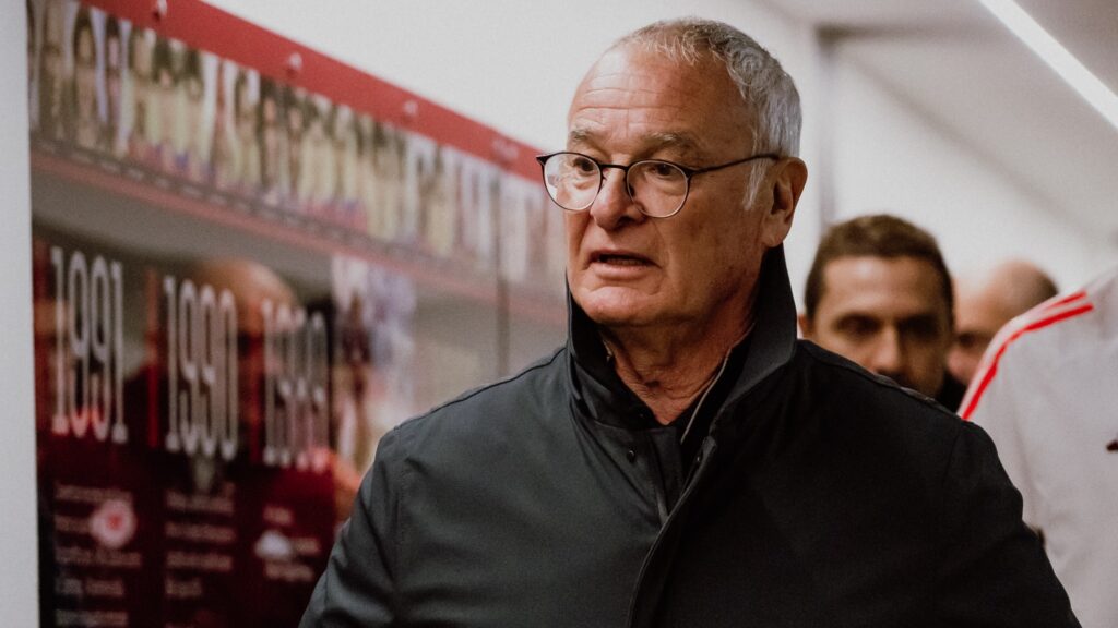 Ranieri (1)
