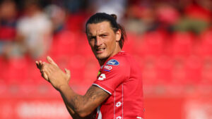 Monza v Bologna - Serie A