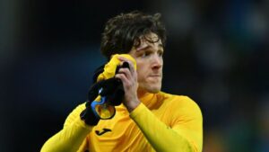 Udinese v Atalanta - Serie A