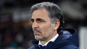Torino v Parma - Serie A