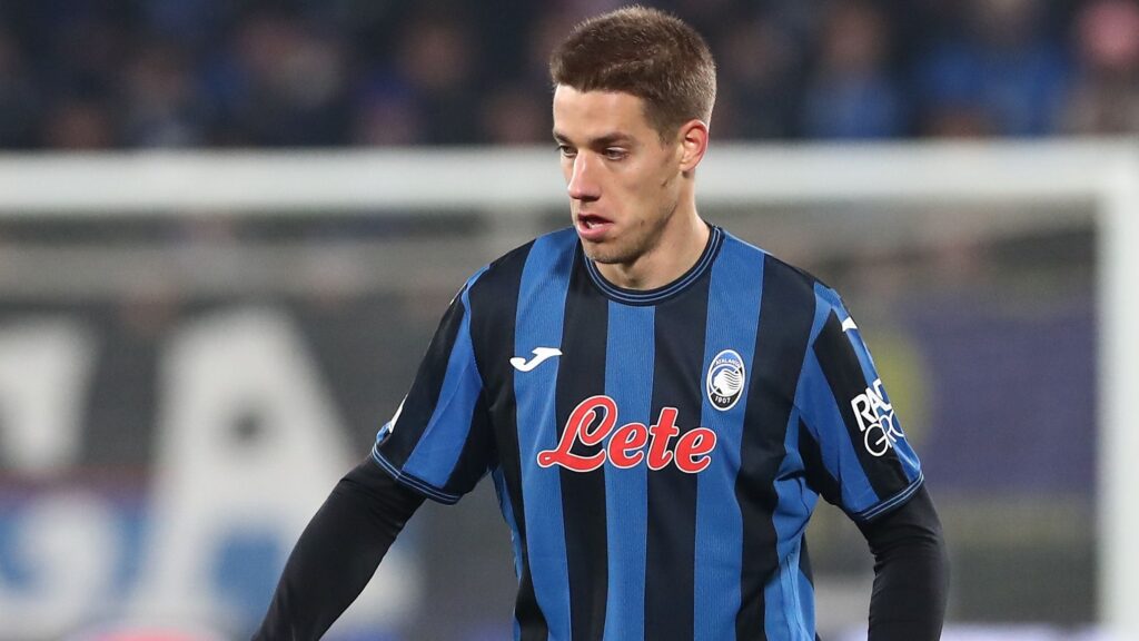 Pasalic