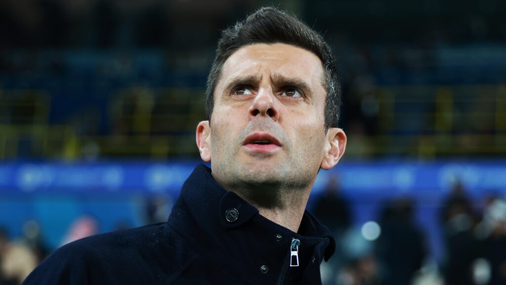 Motta (1)