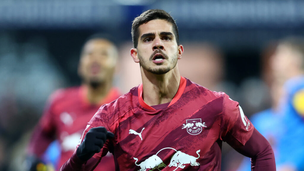 Holstein Kiel v RB Leipzig - Bundesliga