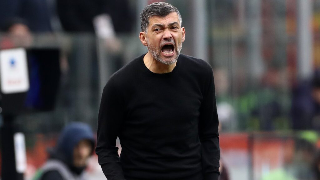 Conceicao (1)