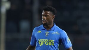 Empoli v Torino - Serie A