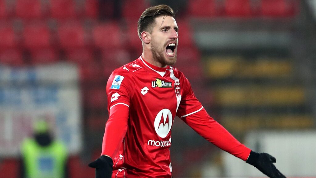 Kyriakopoulos (1)