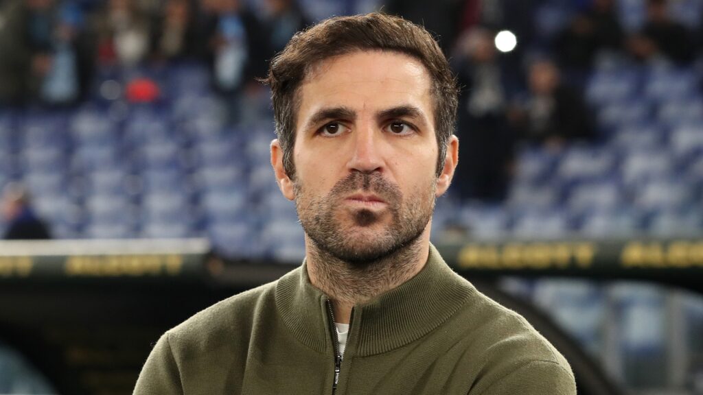 Fabregas (1)