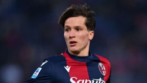 Bologna v Monza - Serie A
