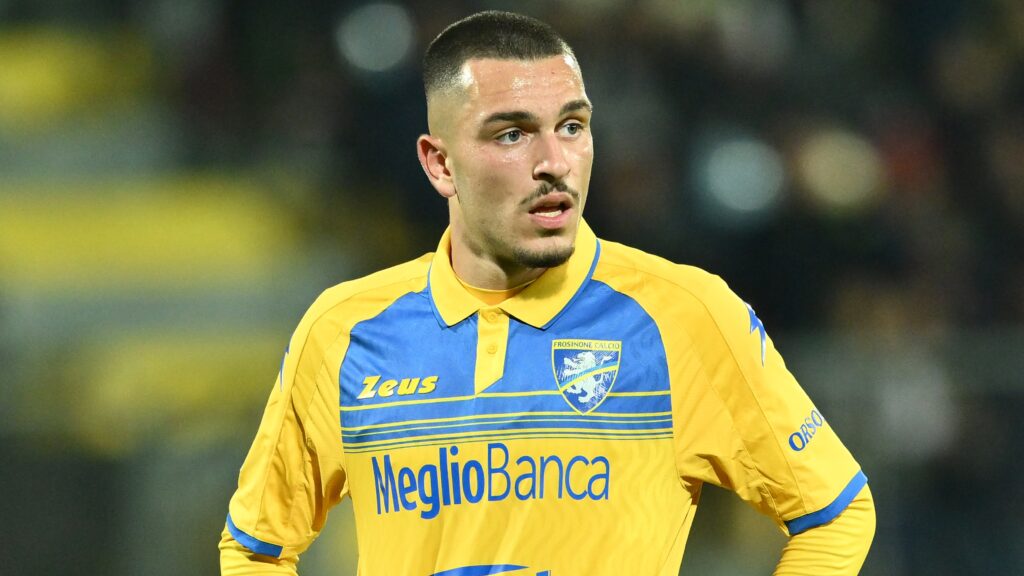 Arijon Ibrahimovic (1)
