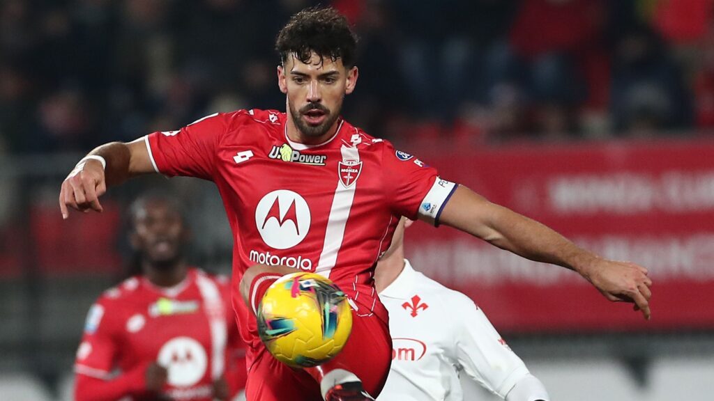 Pablo Marì (1)