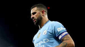 Manchester City v Watford - Carabao Cup Third Round