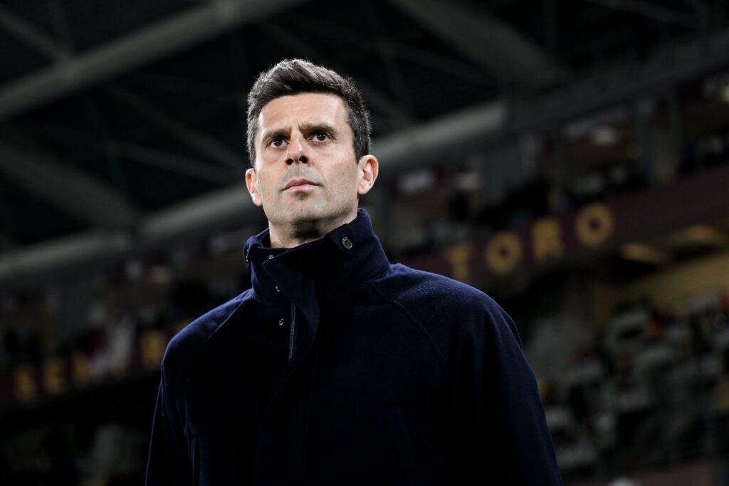 motta