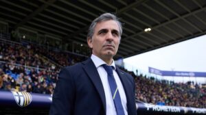 Parma v Venezia - Serie A