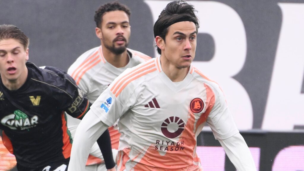 Dybala (1)