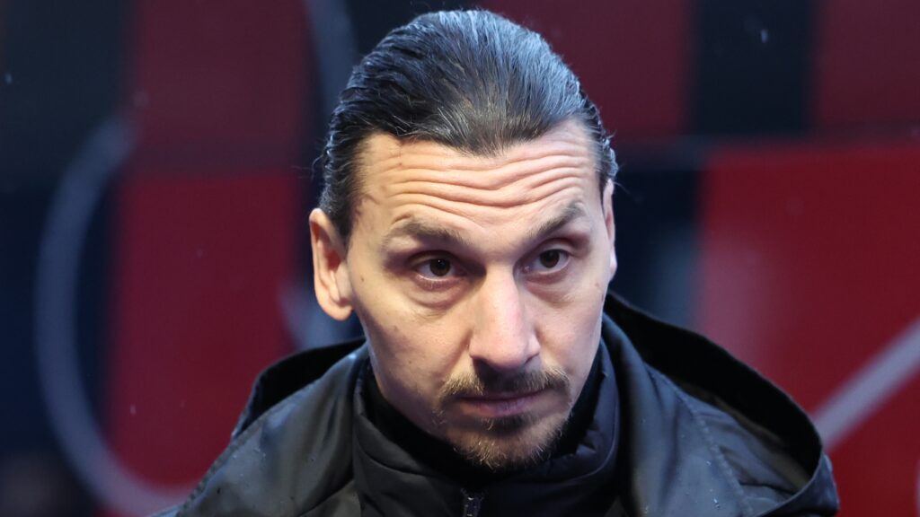 Ibra (1)
