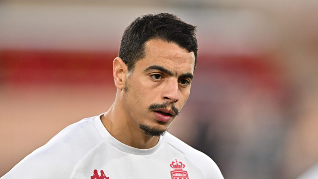 AS Monaco v Bayer 04 Leverkusen: Knockout Round Play-Off Leg Two - UEFA Europa League