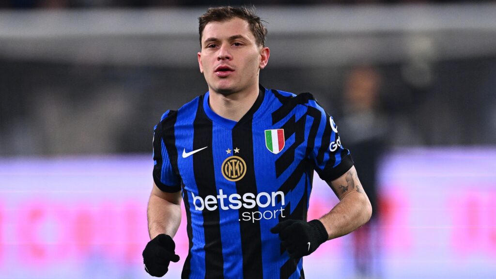 Barella (1)