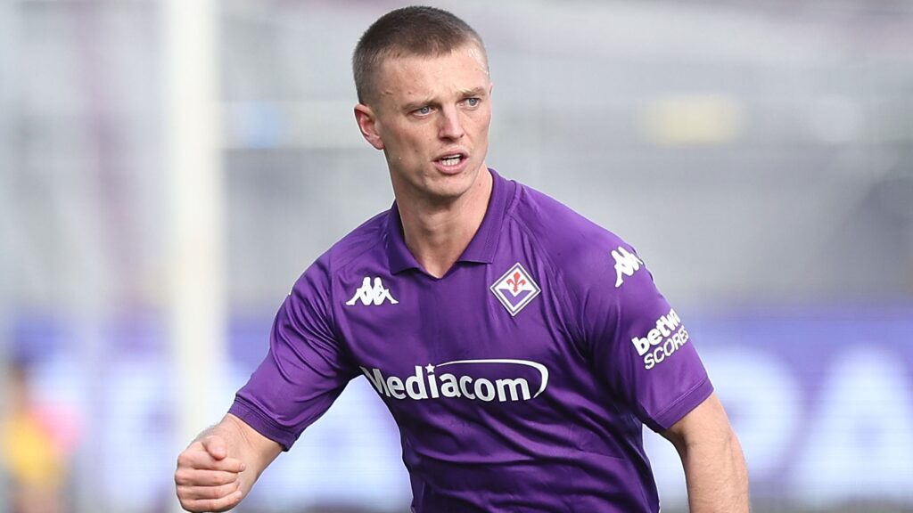 Gudmundsson