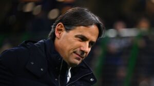 PHOTO-2025-02-10-22-16-14