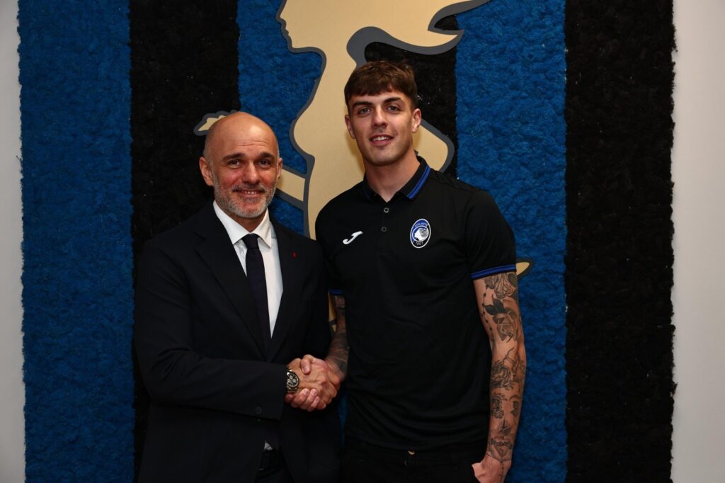 maldini