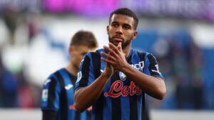 Atalanta v Cagliari - Serie A
