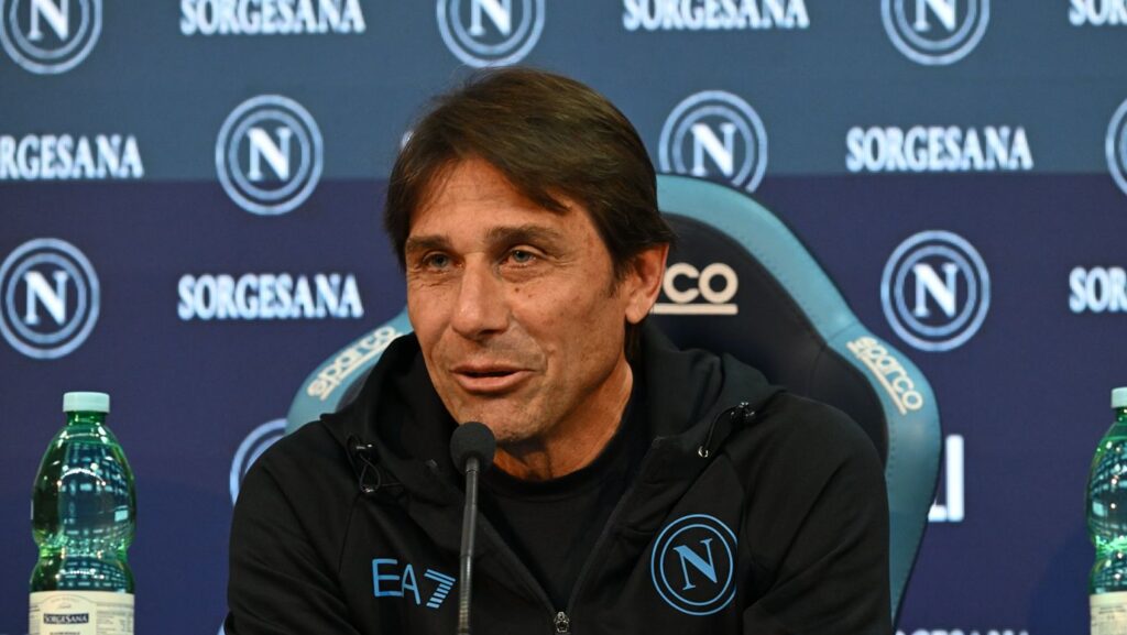 conte