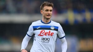 Verona v Atalanta - Serie A