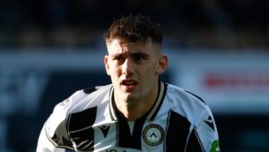 Udinese v Venezia - Serie A