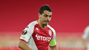 AS Monaco v Bayer 04 Leverkusen: Knockout Round Play-Off Leg Two - UEFA Europa League
