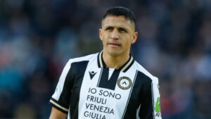 Udinese v Venezia - Serie A