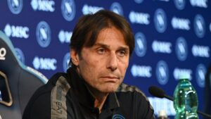 PHOTO-2025-02-01-14-21-41