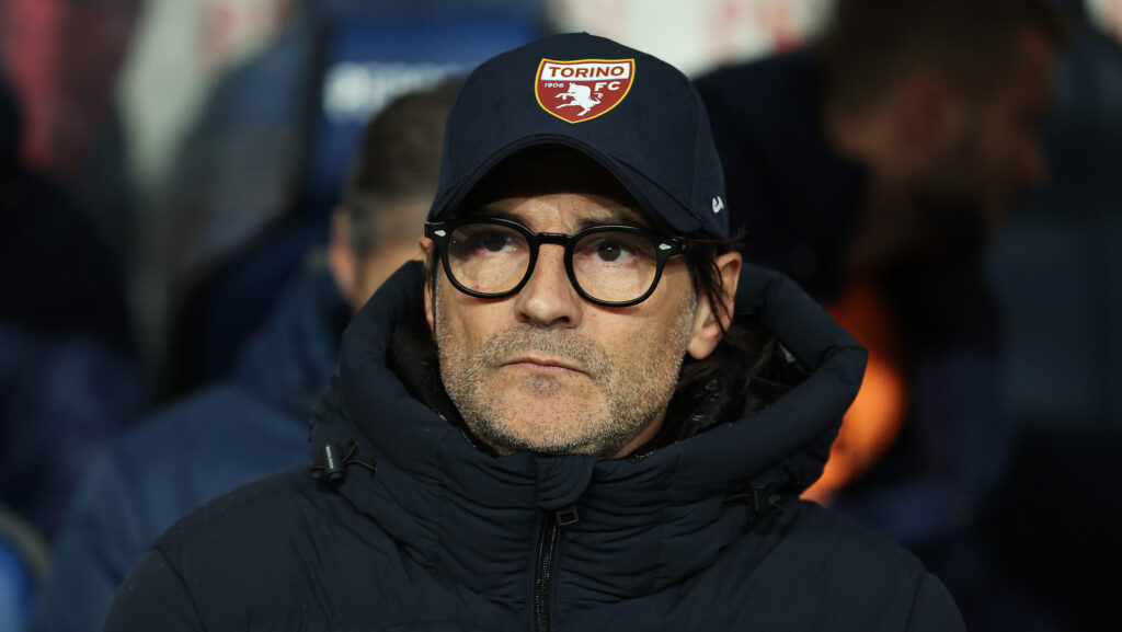 Atalanta v Torino - Serie A