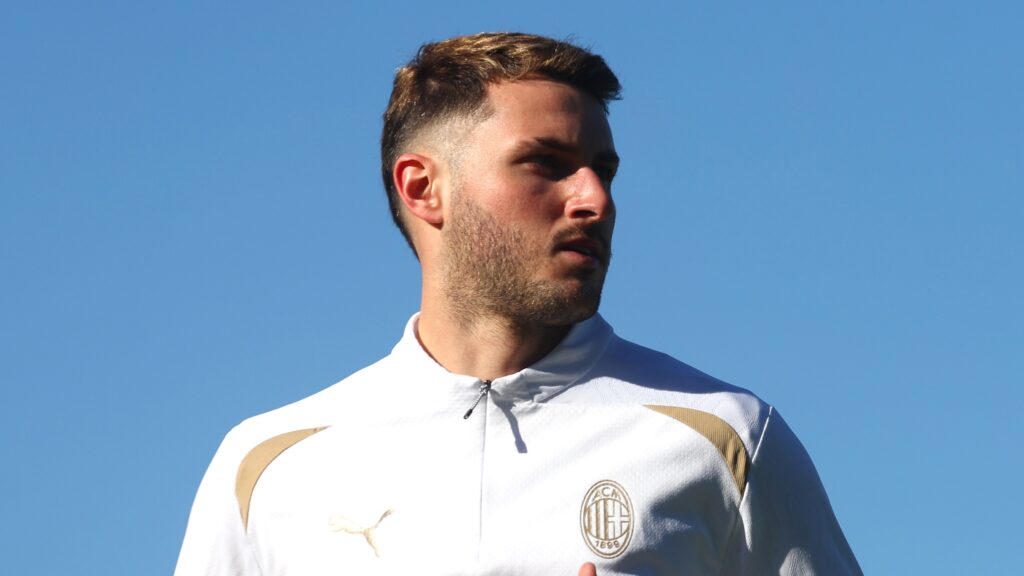 Gimenez (2)