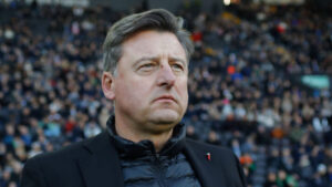 Udinese v Venezia - Serie A