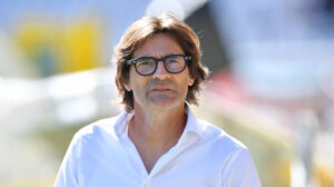 Torino v SS Lazio - Serie A