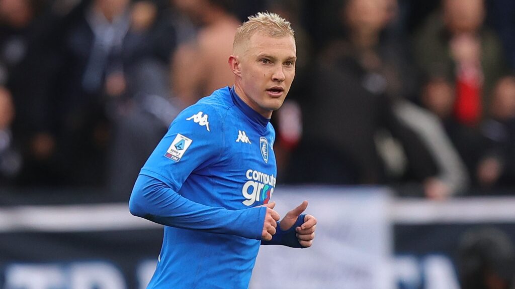 Viktor Kovalenko (1)