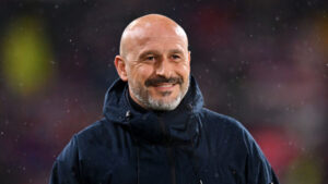 Bologna v Torino - Serie A