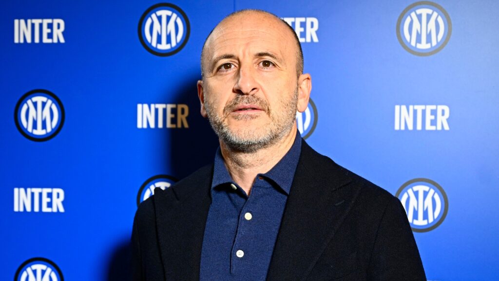 Ausilio