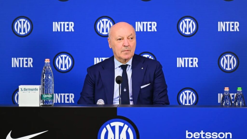 marotta
