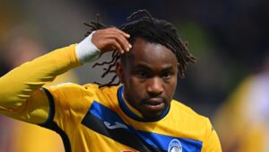 Parma v Atalanta - Serie A
