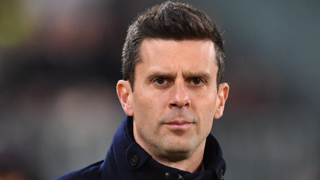Motta