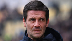 Parma v Bologna - Serie A