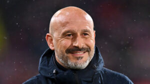 Bologna v Torino - Serie A
