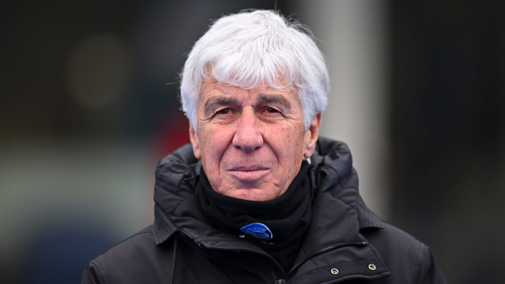 Verona v Atalanta - Serie A