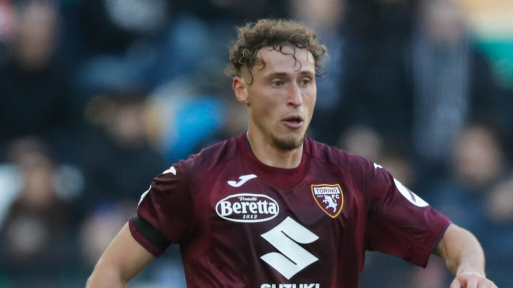 Udinese v Torino - Serie A