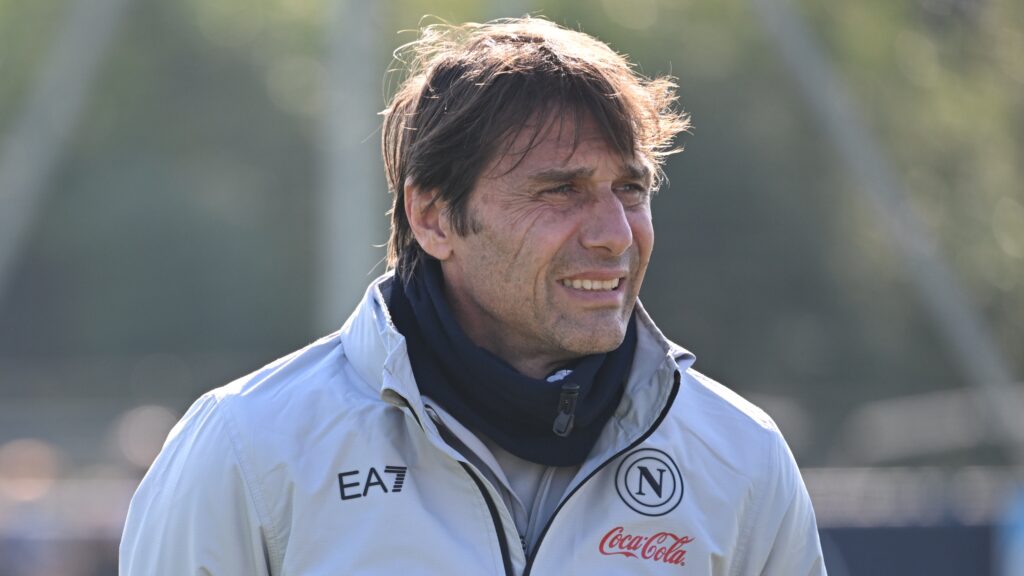 Conte