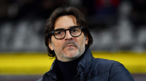 Torino v Parma - Serie A