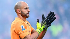 Genoa v Torino - Serie A