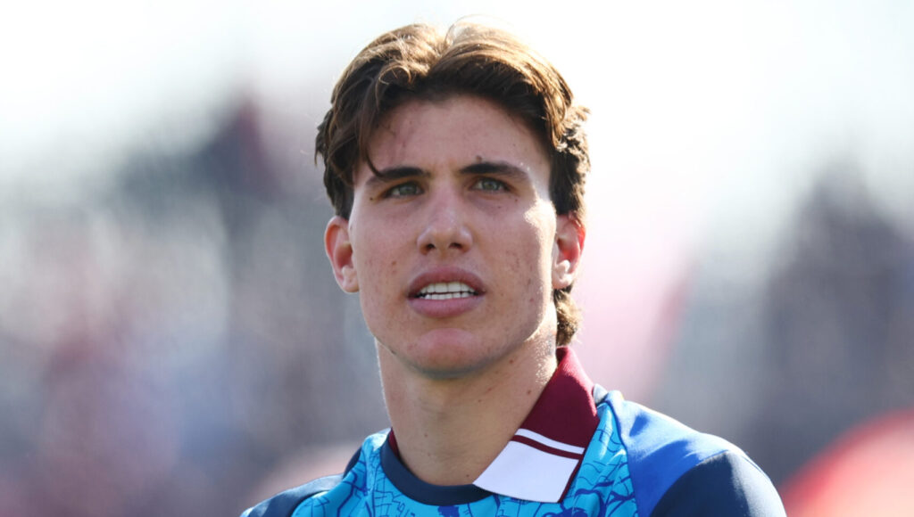 Monza v Torino - Serie A